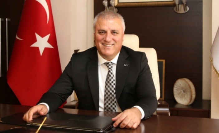 Erdem'i mutlu eden iki gelişme