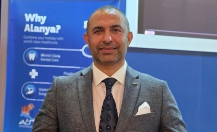 Turizm için sıfır tolerans çağrısı