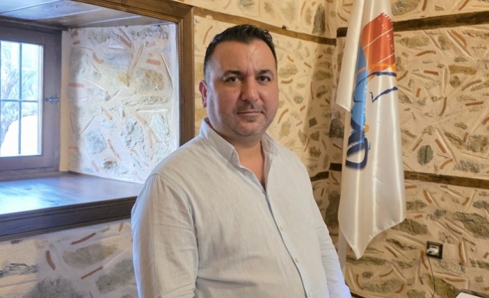 ALTİD, turizm sektöründeki güncel mevzuat değişikliklerini değerlendirdi!