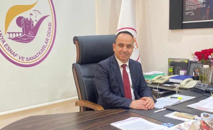 İstihdamını koruyan esnafa finansman desteği