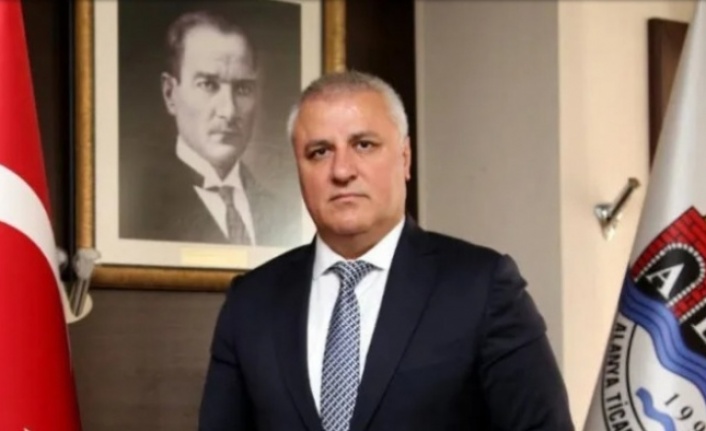 ALTSO üyelerine ücretsiz Rusça kursu