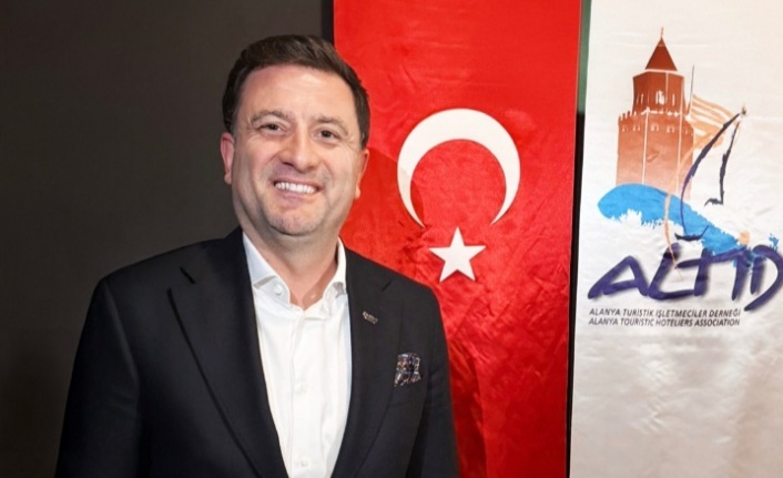 Gümrükçüler'den sandık daveti