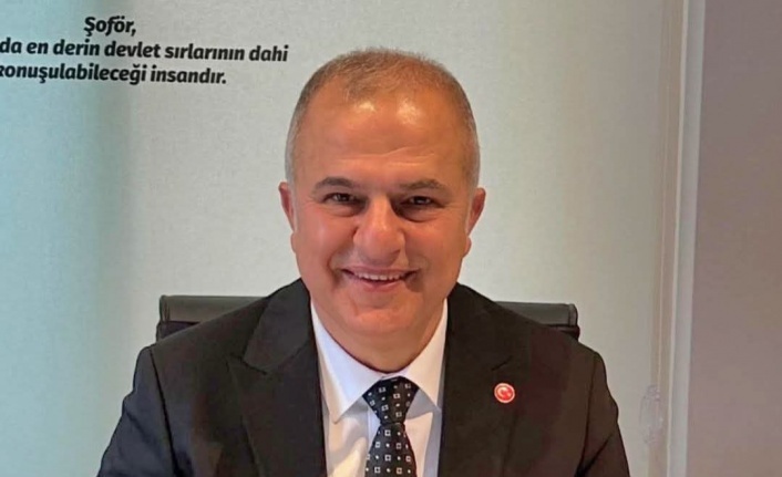 Akkaya'dan plaka ücreti uyarısı