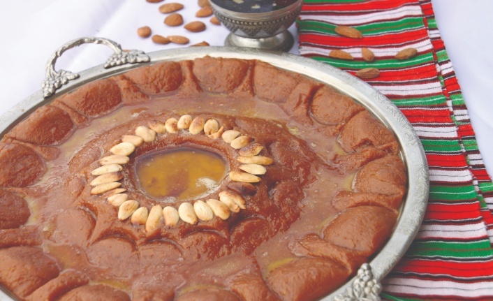 Alanya'nın kültürel hazineleri ulusal envantere dahil edildi