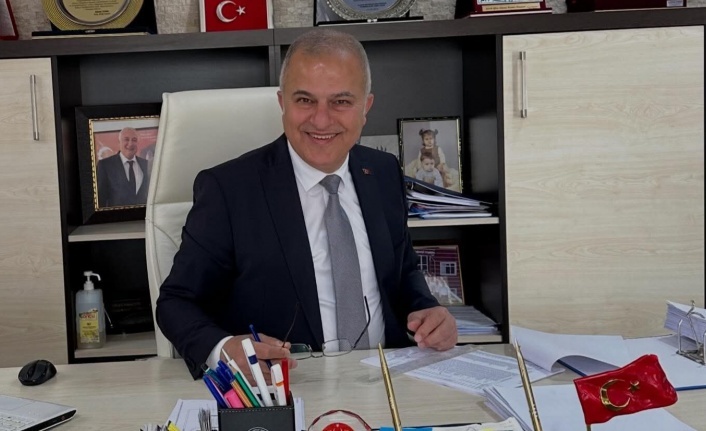 Alanyalı sürücülere iftar trafiği uyarısı