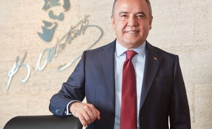 İşte Muhittin Böcek için istenen ceza