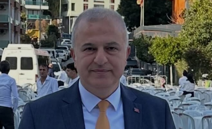 Akkaya'dan bayram trafiği uyarısı