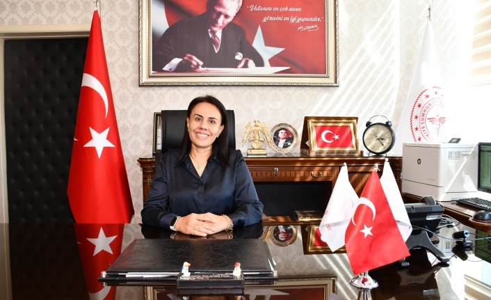 Alanya'da bayramda 3 bin 768 hastaya sağlık hizmeti