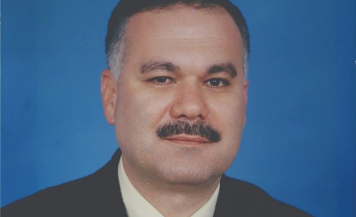 Ani ölümü Alanya'yı şok etti