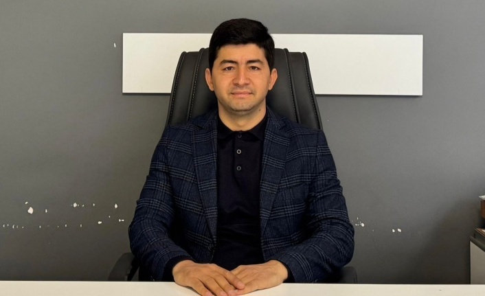 Batı Alanya sulama suyuna yeniden kavuştu