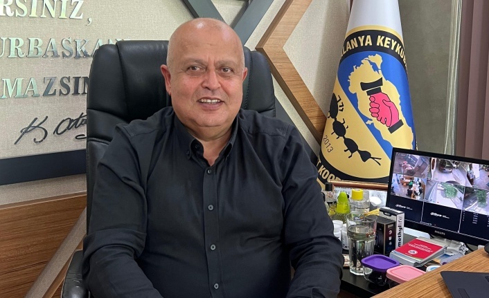 Bayram alışverişi için yerel esnafı tercih edin çağrısı