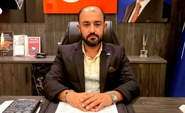 Ulaşım esnafı akaryakıt artışı mağduru