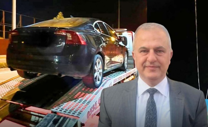 Alanya'da korsan taşımacılığa geçit yok