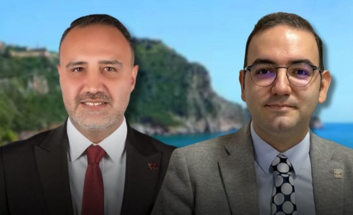 Alanya'da tasarruf genelgesi polemiği