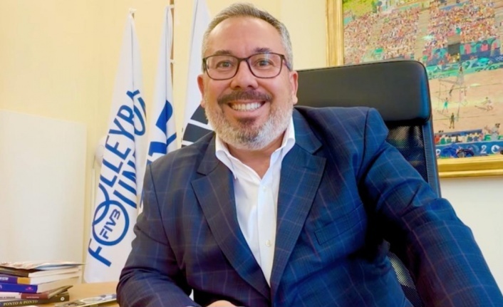 Alanya için gurur veren sözler