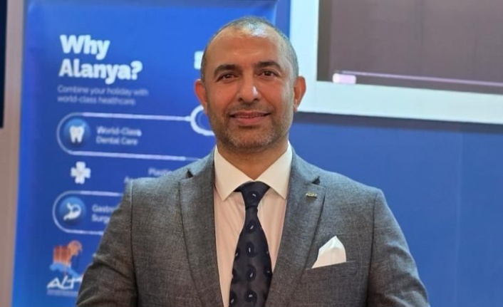 Alanya'nın tepkisi sonuç verdi