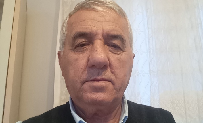 Cenaze yemeği uygulaması kaldırıldı