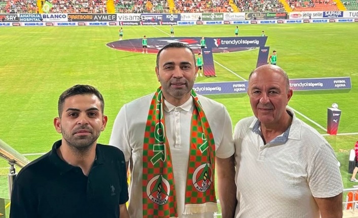 CHP'den Ak Parti'ye Kaya'lı yanıt