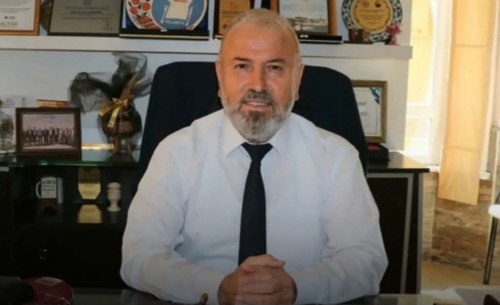 Değirmenci'den sezon öncesi esnafa çağrı