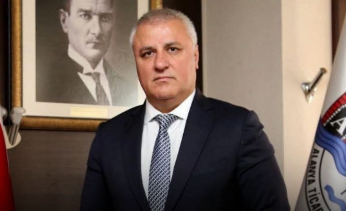 Erdem'den sezon öncesi güzel haber