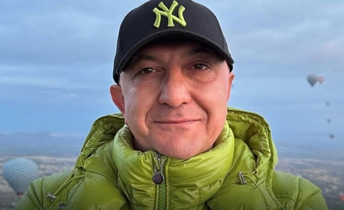 Alanya Aydın Çavuşoğlu'ndan gelecek habere kilitlendi