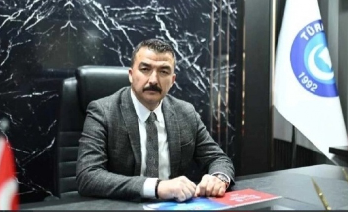 Alanya'da tek yetkili oldular