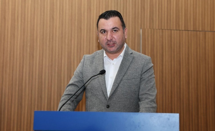 ALTİD'den turizm sektörü için vergi düzenlemesi çağrısı