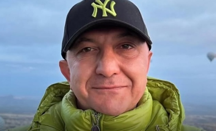 Aydın Çavuşoğlu'ndan umutlandıran haber