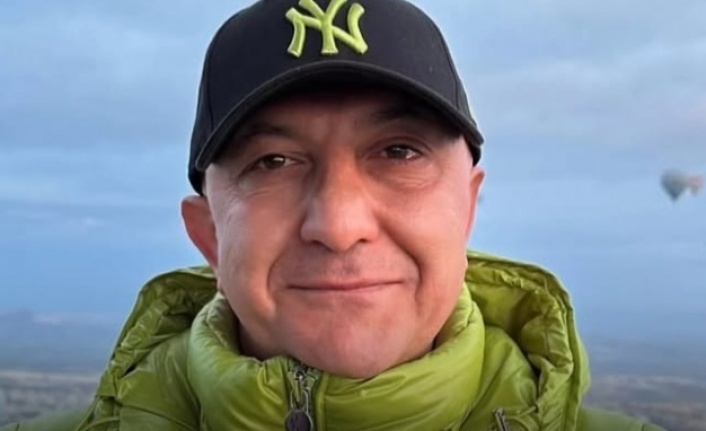 Başsavcılıktan Aydın Çavuşoğlu açıklaması