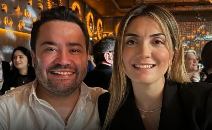 Böcek ailesine şok! Mal varlıklarına el konuldu