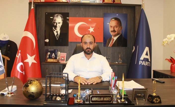 Doğu Çevre Yolu için önlem çağrısı