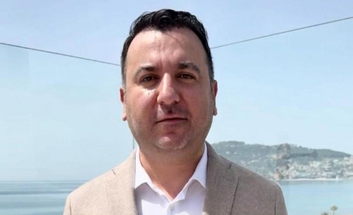 Özcan: Misafirlerimizi en iyi şekilde ağırlayacağız