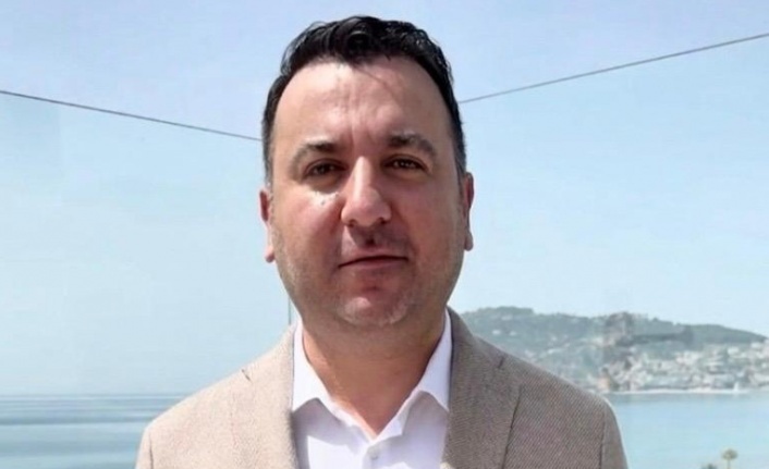 'Temiz çevre olmadan turizm olmaz'