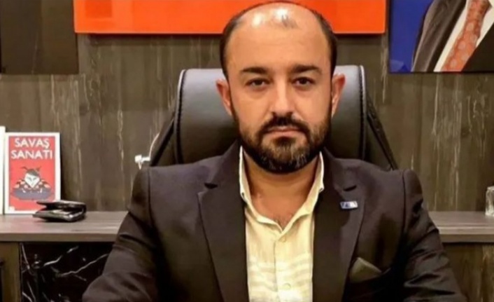 Akkuş'tan sulama suyu hattı çağrısı