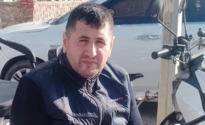 Alanya'da parkta pompalı cinayete 2 tutuklama