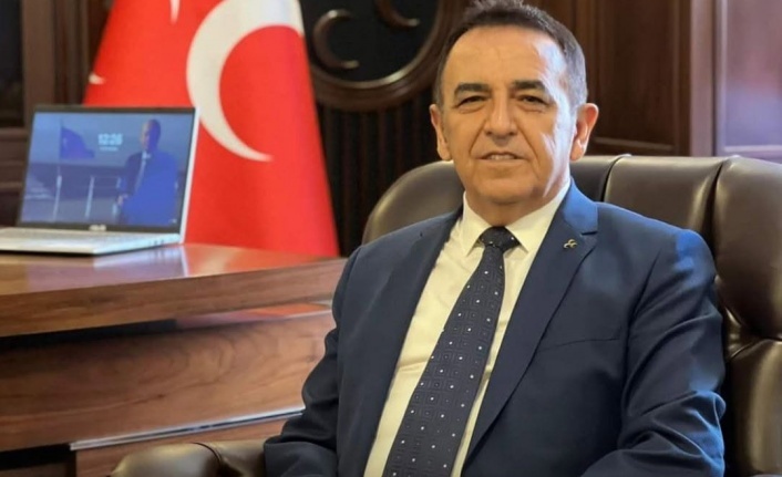 Alanya MHP'de kongre tarihi belli oldu