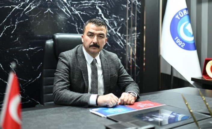 Alanya’da LGS heyecanı