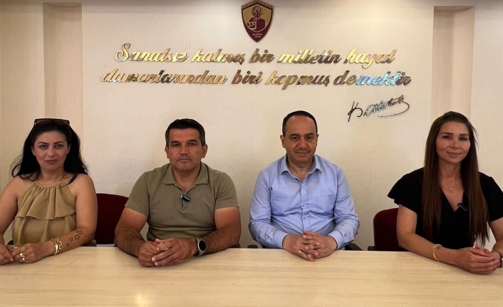 Emlak ve otomotiv sektöründe yeni dönem