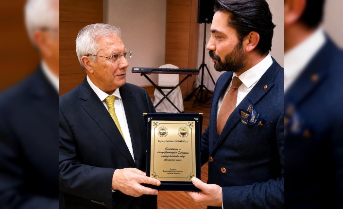 Sipahioğlu'ndan istifa çağrısı