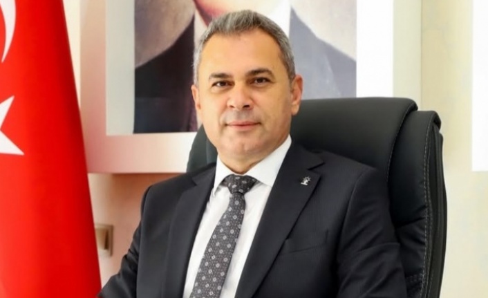 Tavlı'dan Alanya'ya ikamet müjdesi
