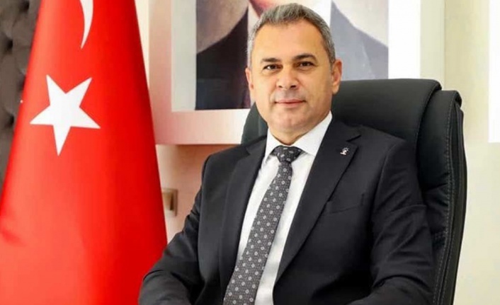 Tavlı'dan üreticilere müjde