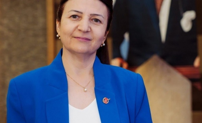 AGC Başkanı Coşkun'dan 24 Temmuz açıklaması!