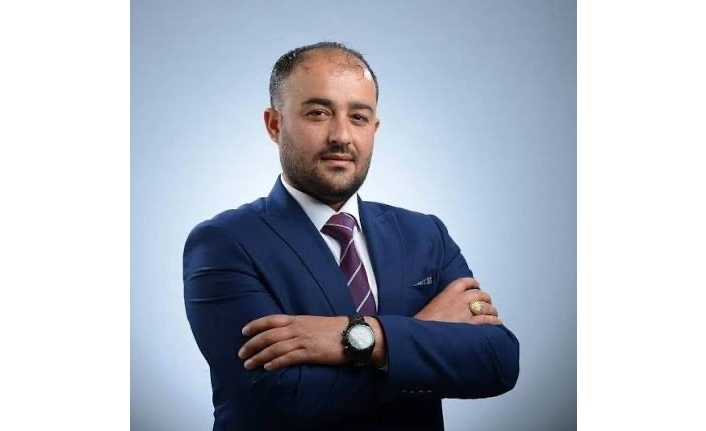 Abdullah Akkuş: "Temiz deniz, güçlü Alanya demektir!"