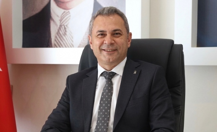 Tavlı'dan flaş yaya geçidi açıklaması!