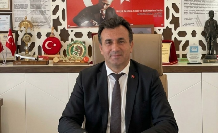 Alanya'da sahte adresle okul kaydına geçit yok!