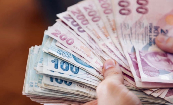 Alanya esnafına 72 ay borç taksitlendirme müjdesi: Son gün 31 Ağustos!