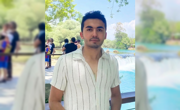 Alanya'da acı kayıp: 2 haftalık yaşam mücadelesini kaybetti!