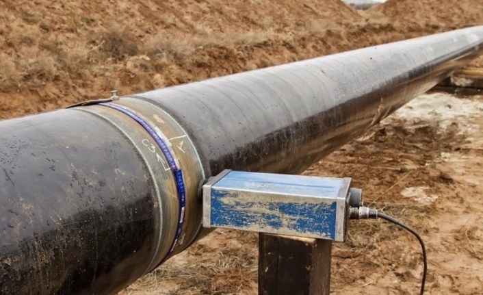 Alanya’da 3 mahalle için kritik doğalgaz kararı: Acele kamulaştırma başlatıldı!