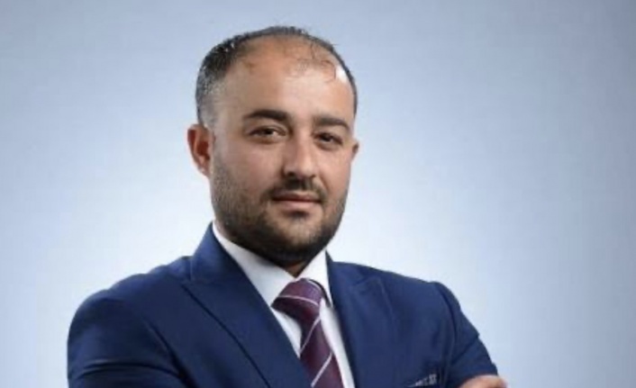 Anahtar Parti: “Deniz kirliliği, siyasete bırakılamaz!”