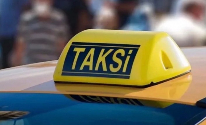 Aplikasyon yasağına uymayana 10 gün men!